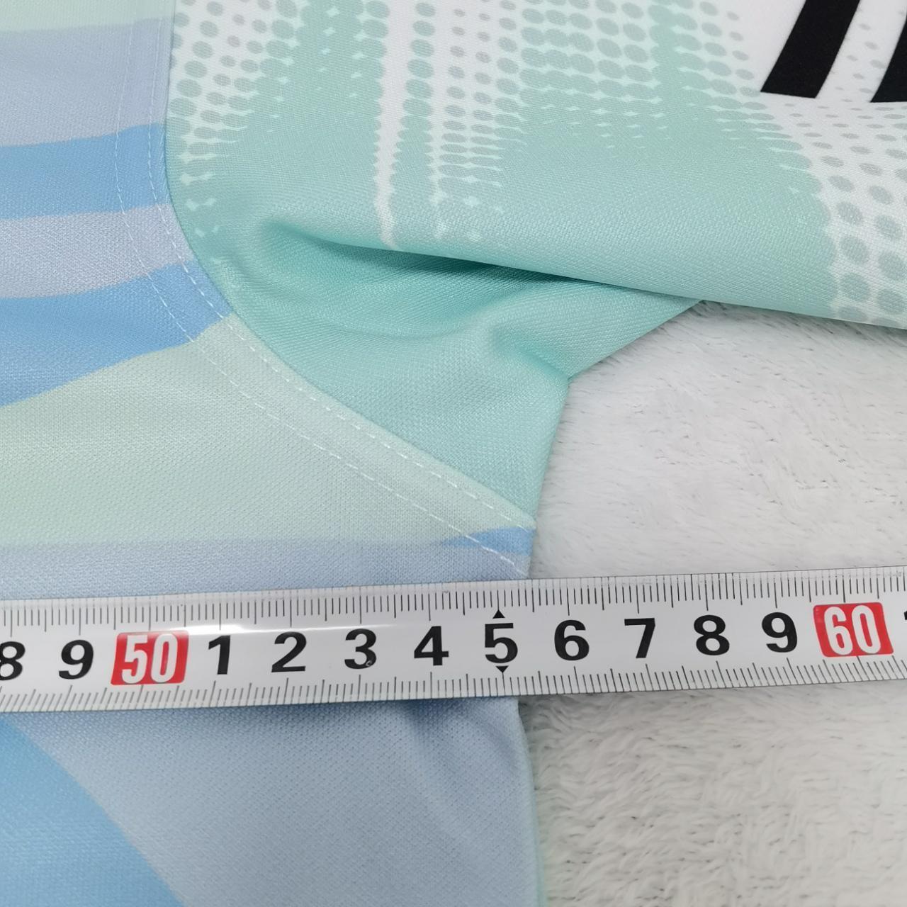 Donegal Training Jersey view 3