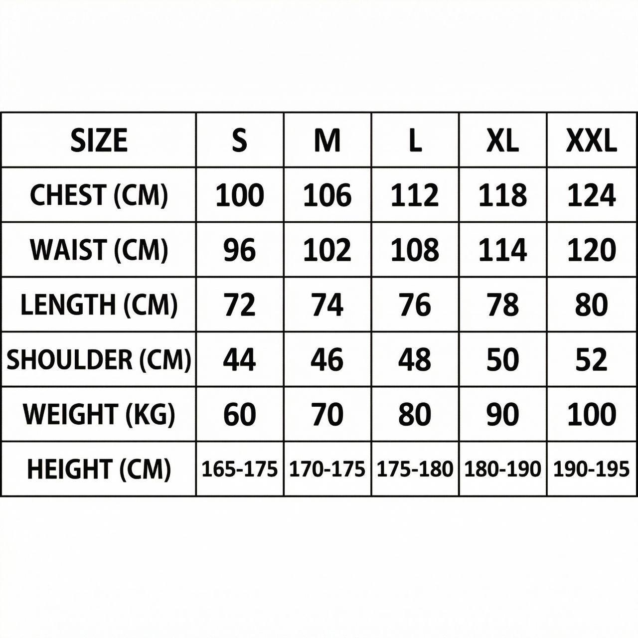 Ireland 1990 Italia 90 World view 3