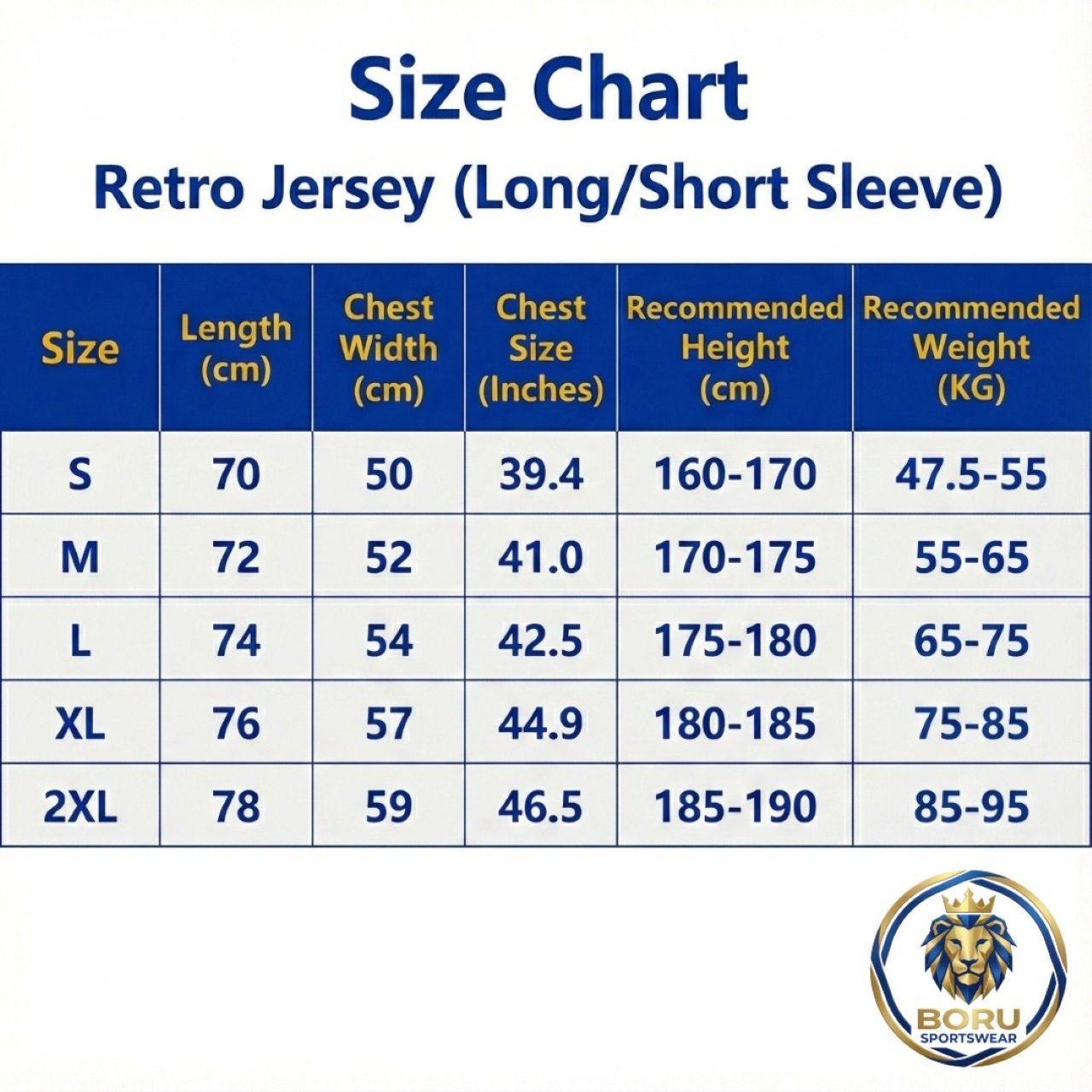 Man City 98-99 Home view 8