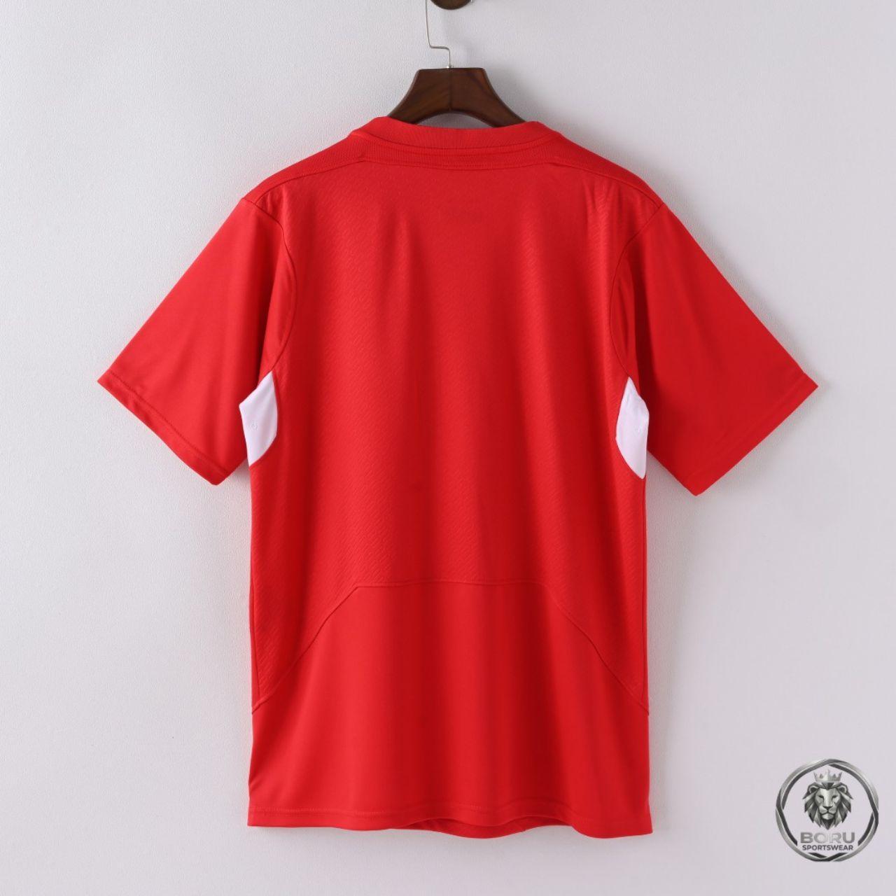 Liverpool 2005 Istanbul Champions view 2