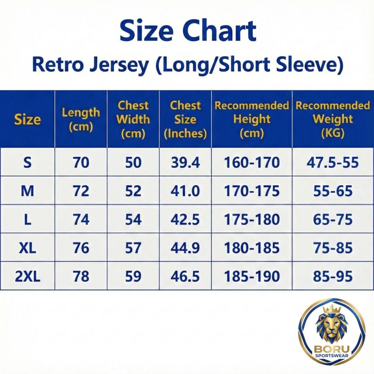 Liverpool Away 1993-95 Jersey view 3