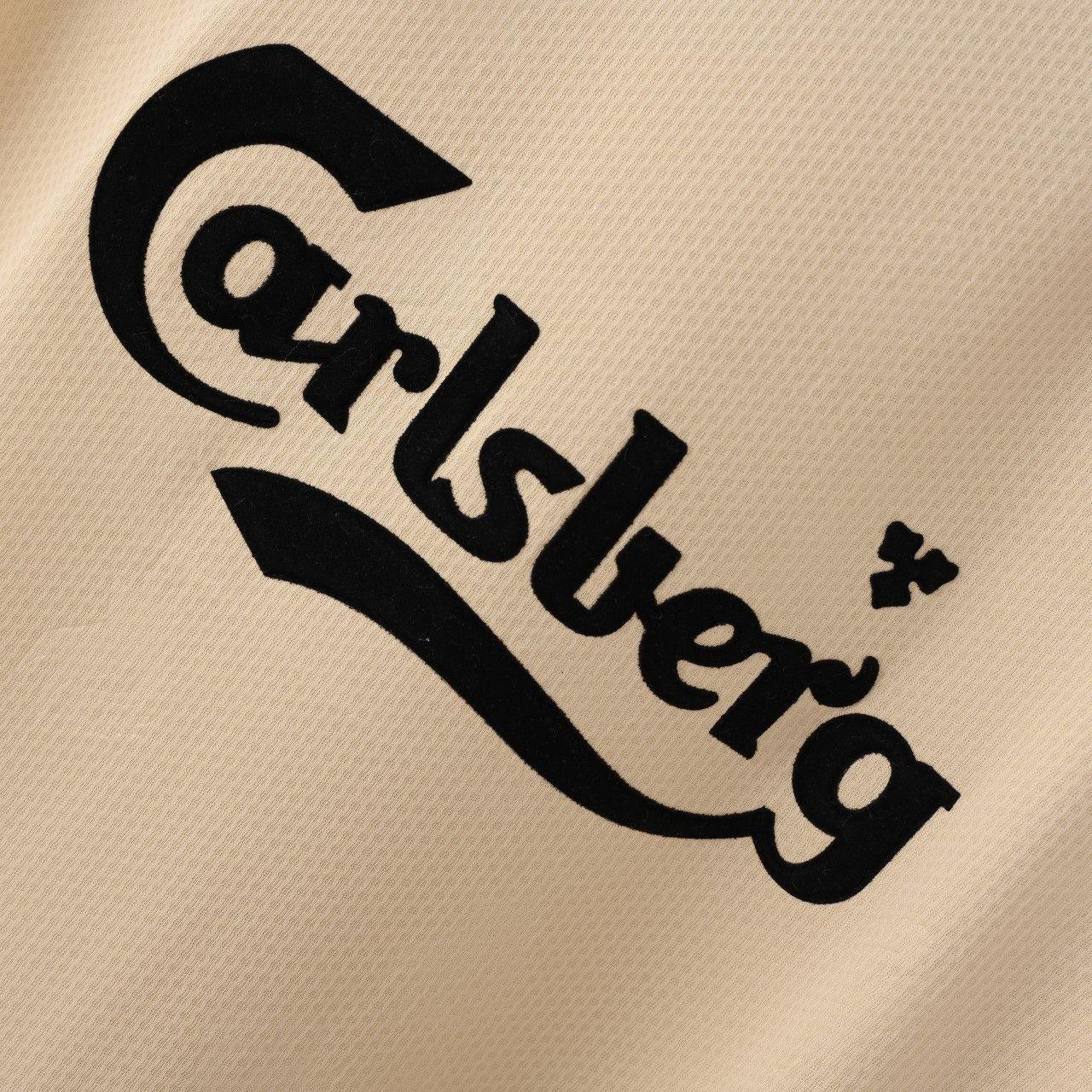 Liverpool 96-97 Away Shirt view 4